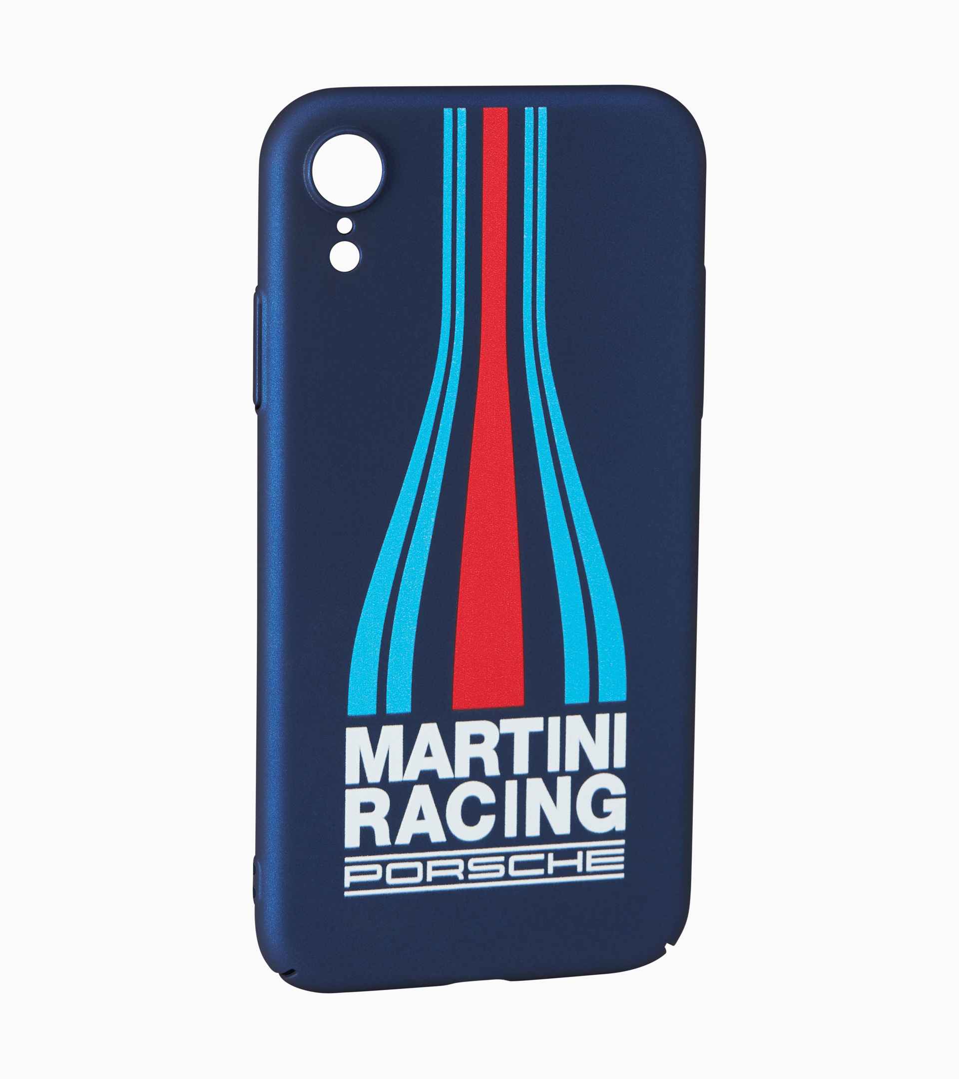 Snap On Case MARTINI RACING, iPhone XR photo(0) 