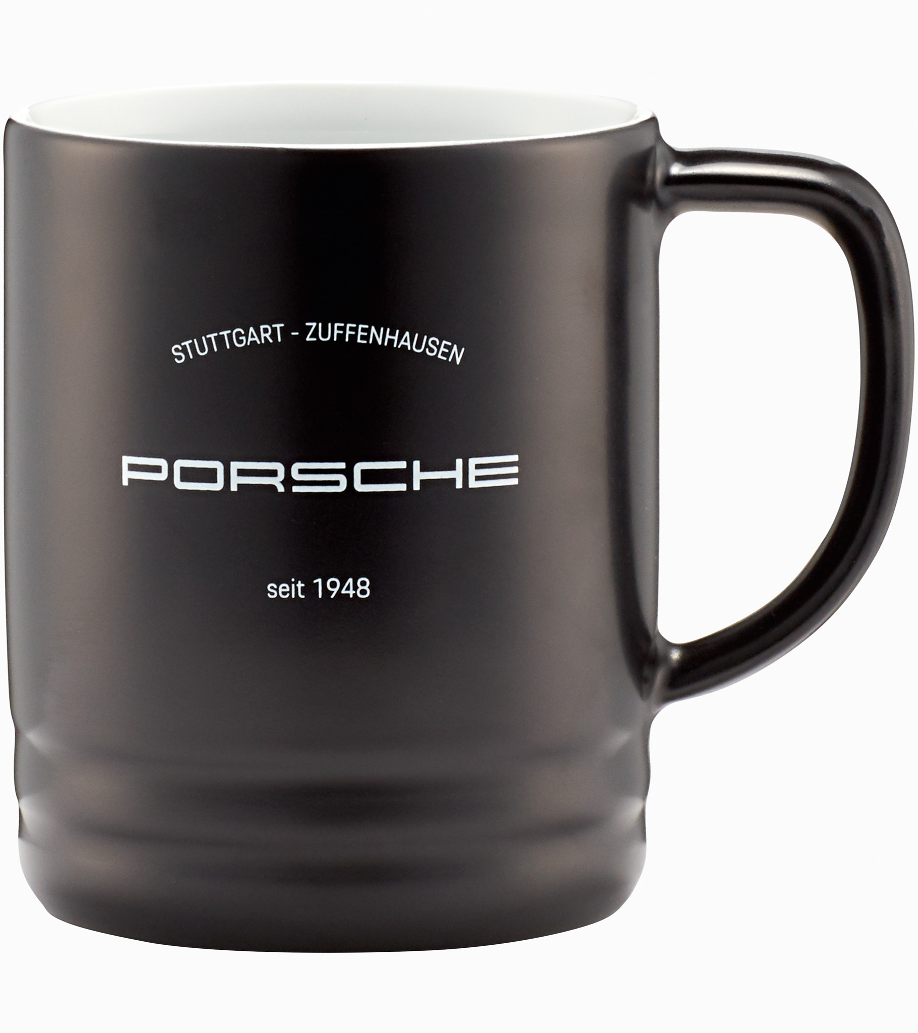 Porsche Classic Cup, Large zoom