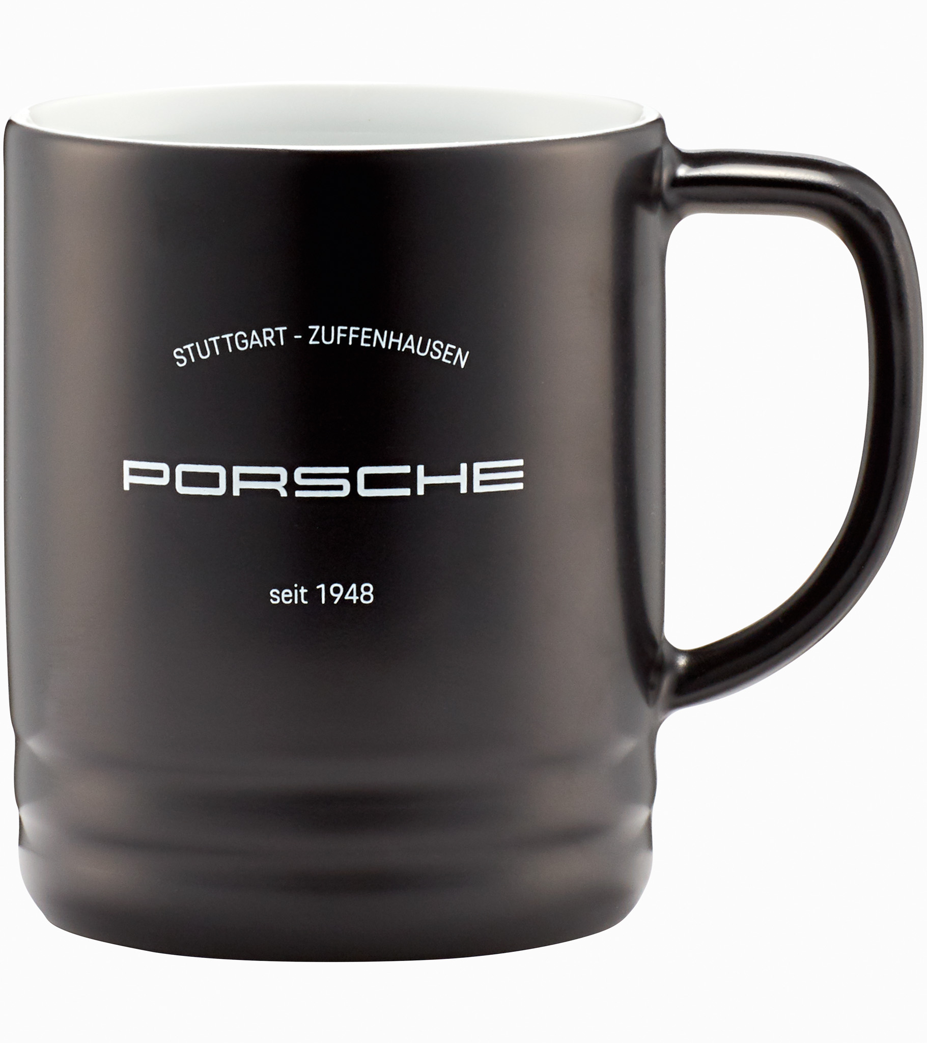 Porsche Lifestyle     new
