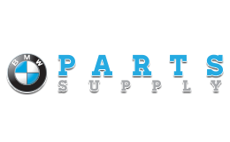 BMWPartsSupply.com