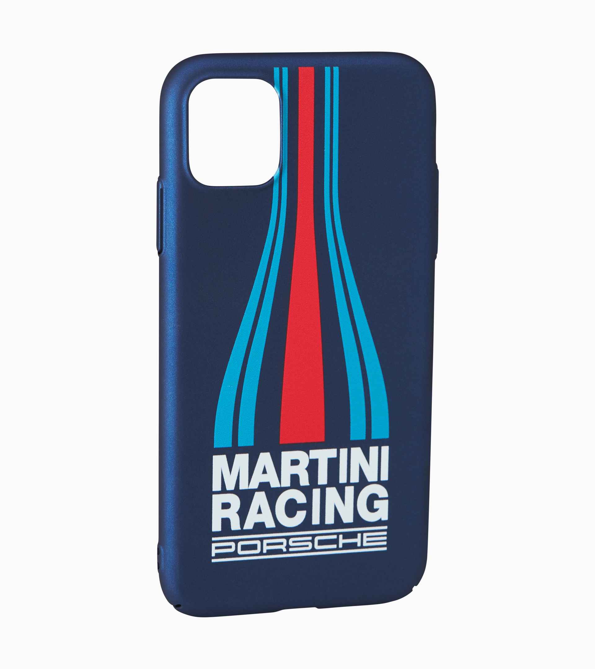 Snap On Case MARTINI RACING, iPhone 11 photo(0) 