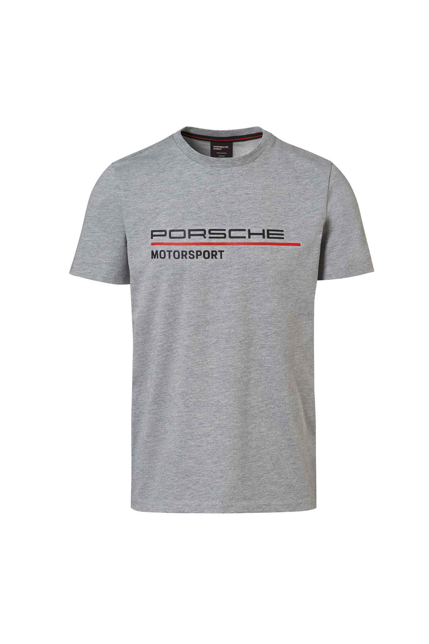 Porsche Lifestyle     new
