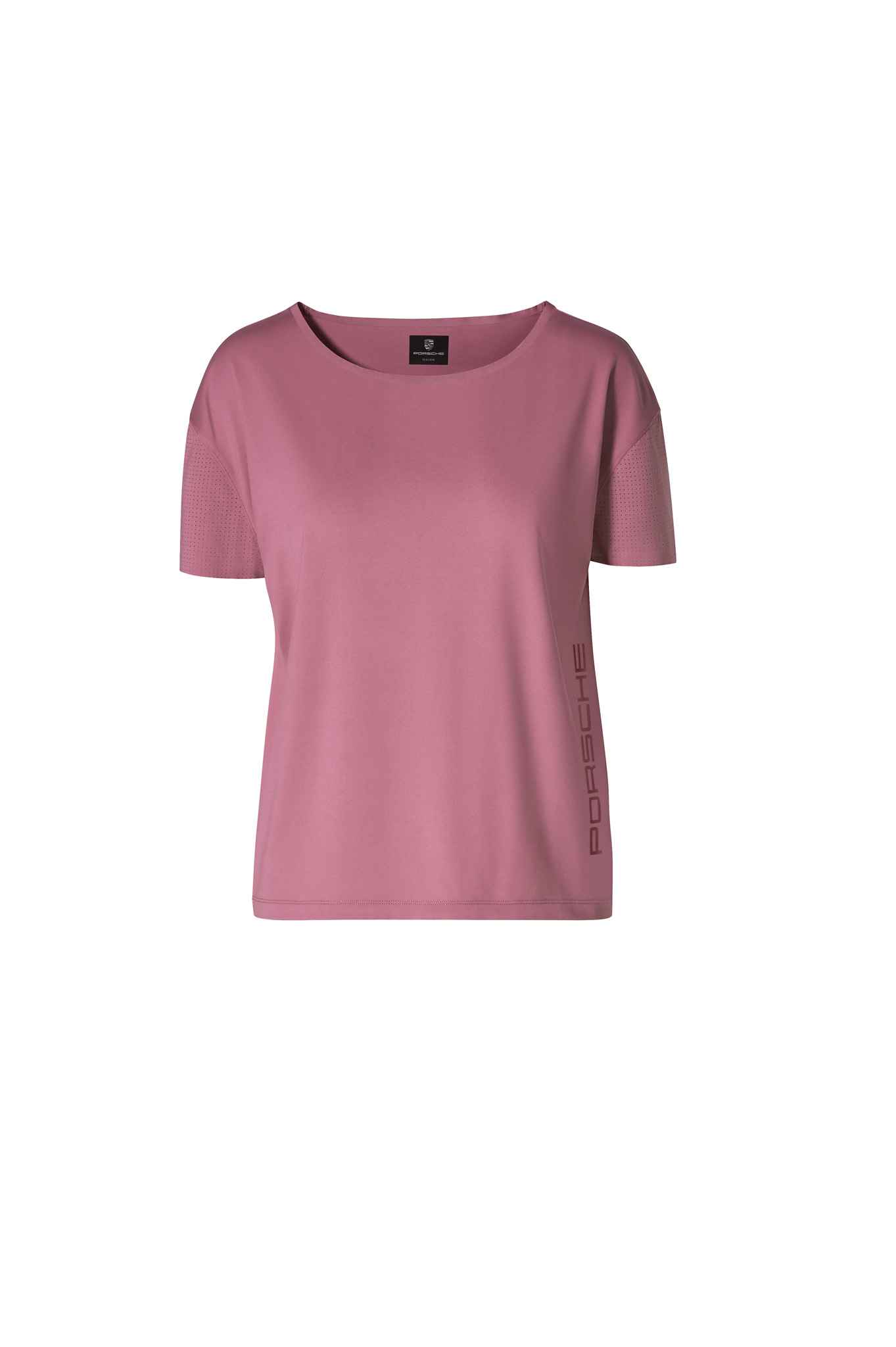 Taycan Collection, Women's T-Shirt photo(0) 