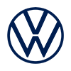 VW Parts 4 Cheap, volkswagen replacement parts