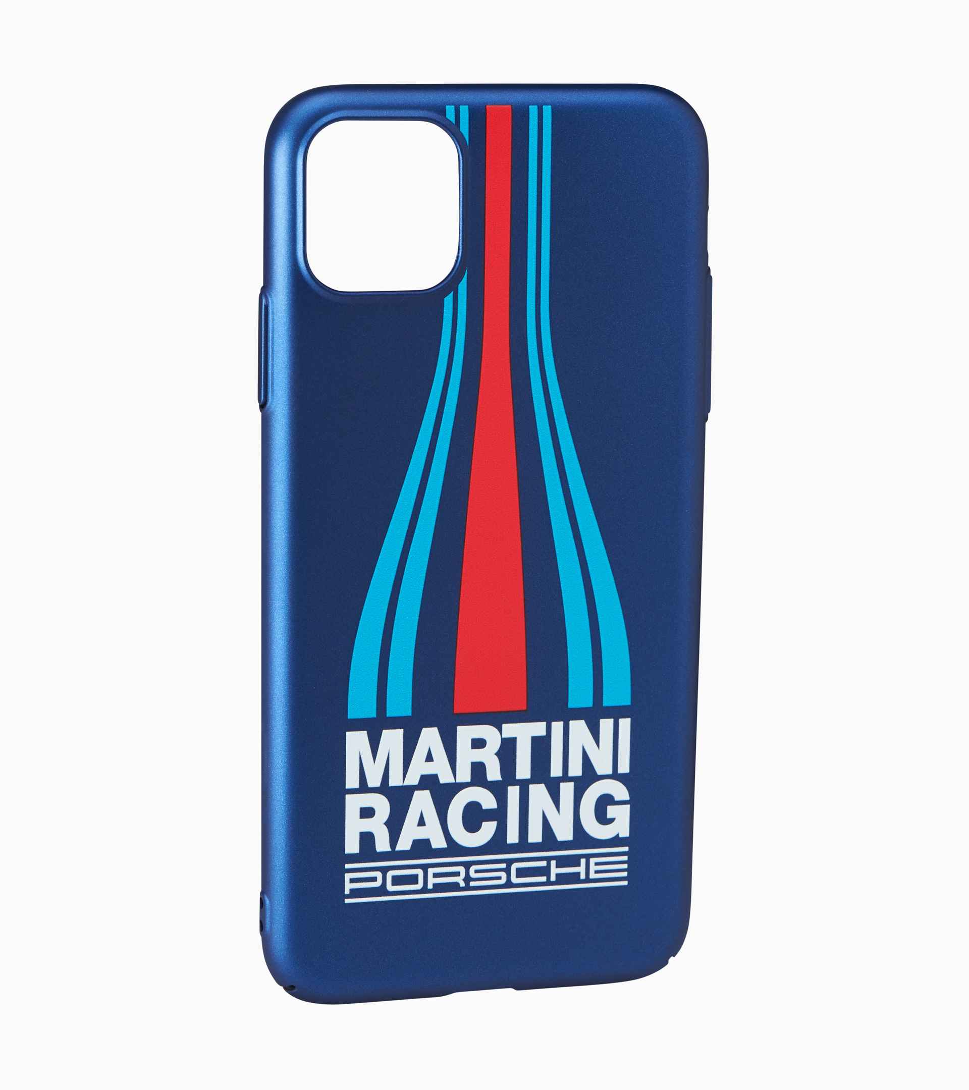 Snap On Case MARTINI RACING, iPhone 11 Pro Max photo(0) 
