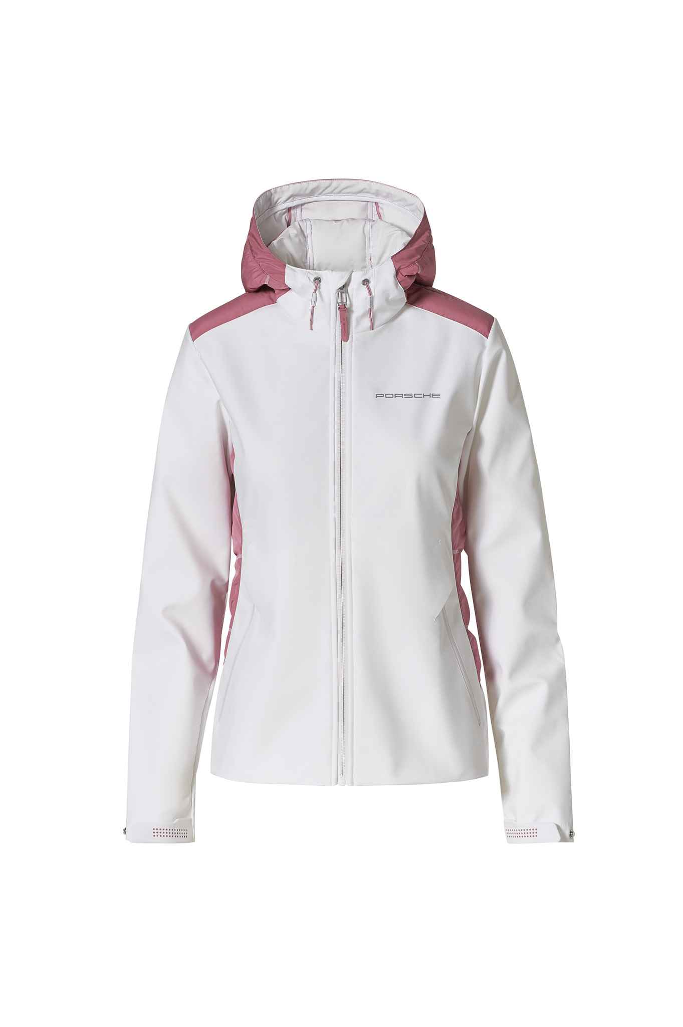 Taycan Collection, Women's Jacket photo(0) 