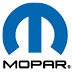 Mopar Logo