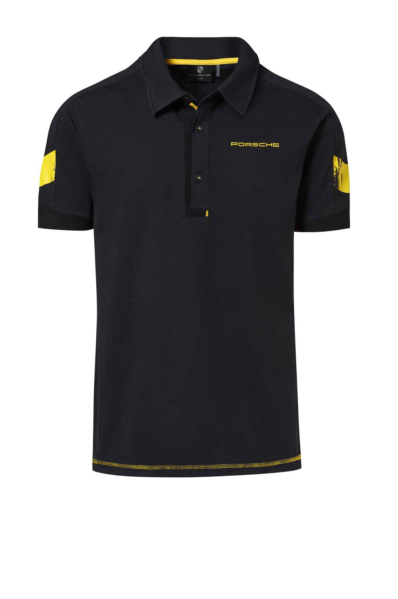 GT4 Clubsport Collection,Men's Polo photo(0) 