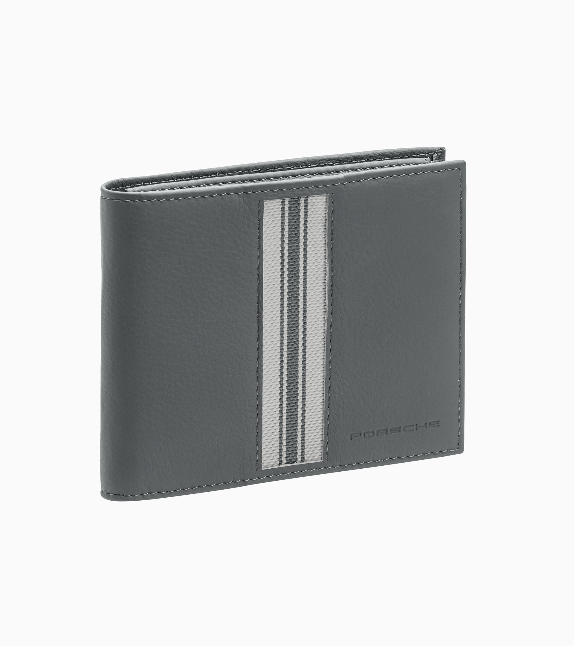 Men's wallet - Heritage 2.0 Collection photo(0) 