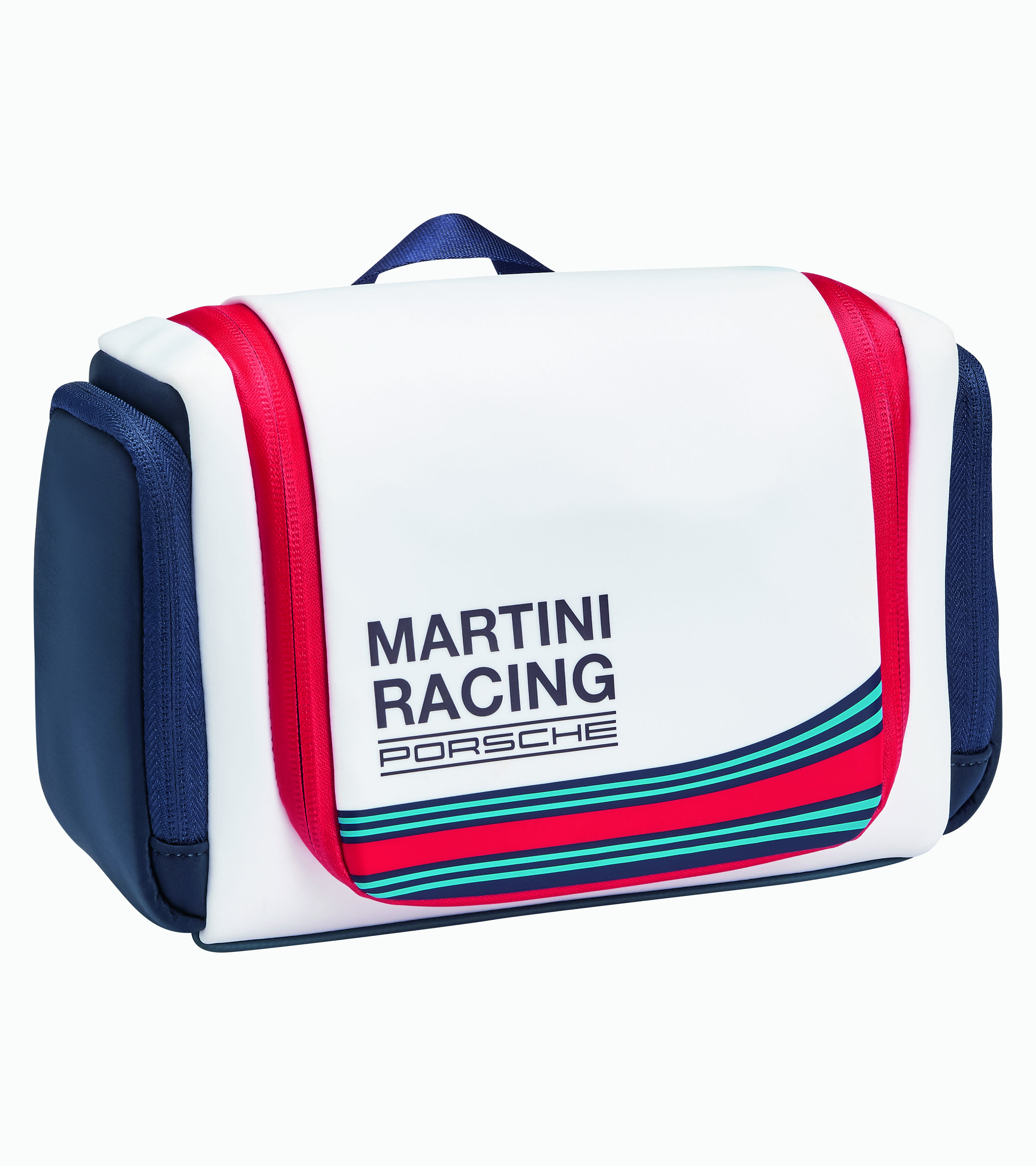 MARTINI Racing Multi-Purpose Case photo(0) 