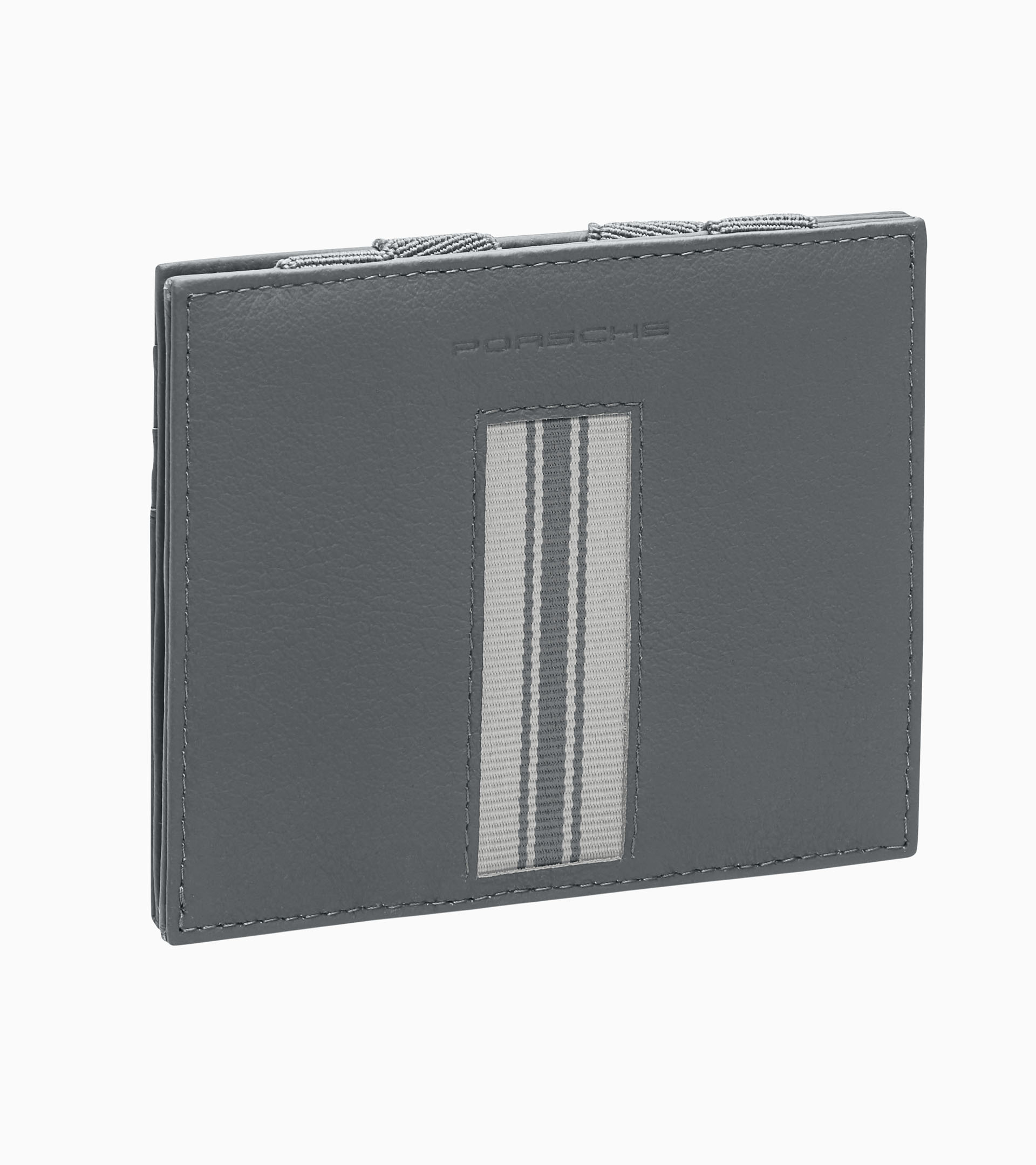 Slim Wallet - Heritage 2.0 Collection zoom