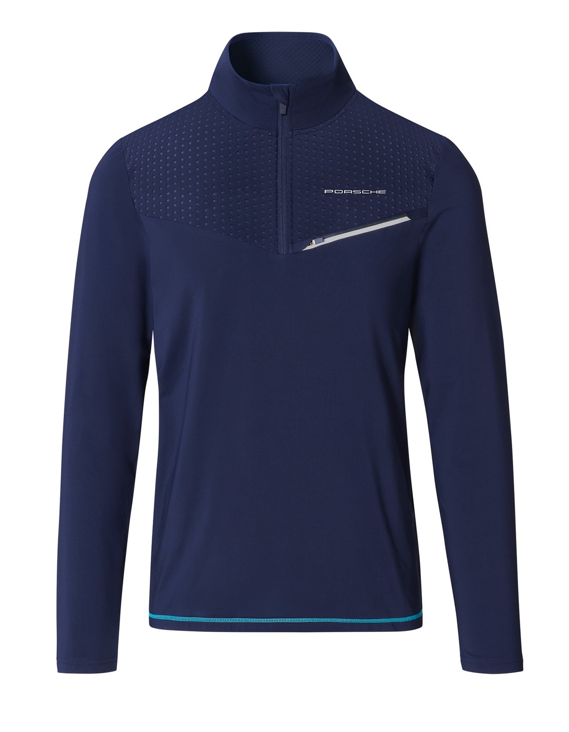 Men's Pullover - Sport Collection zoom