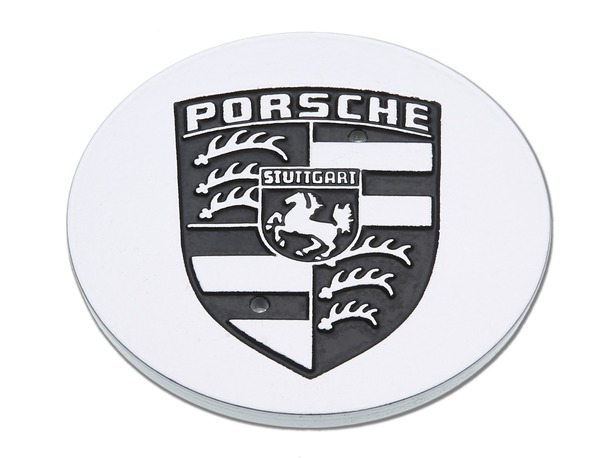Hub cap for Porsche 911, 924, 924 S, 944, 928 and 964 photo(0) 