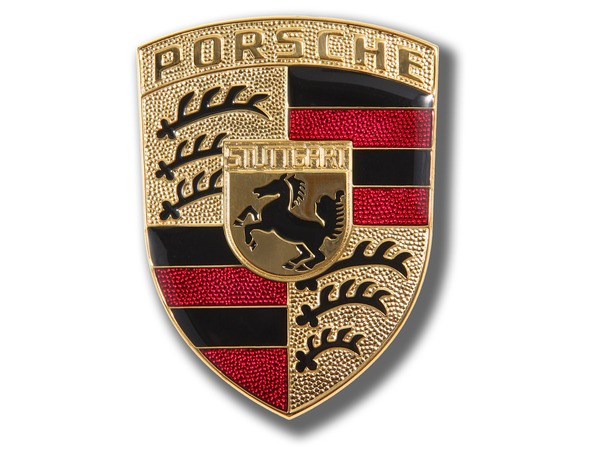 Porsche Classic     new