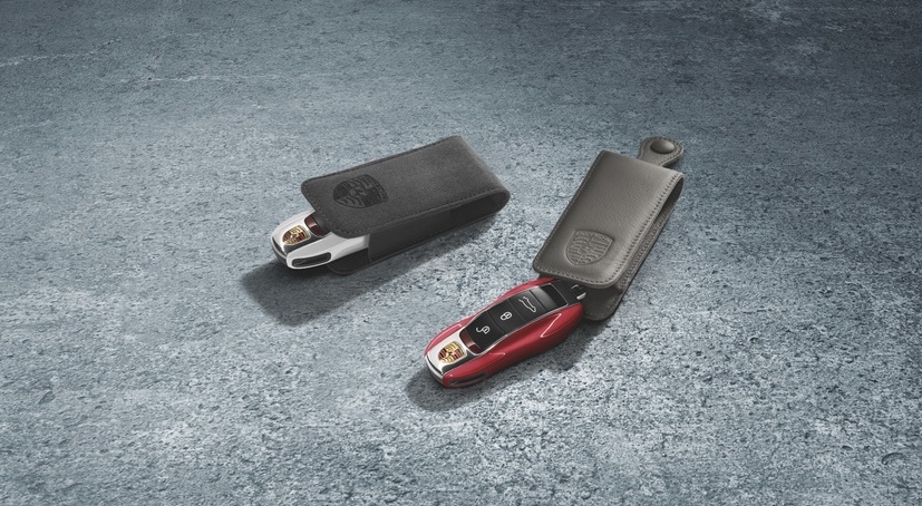 Tequipment Accessories     new
