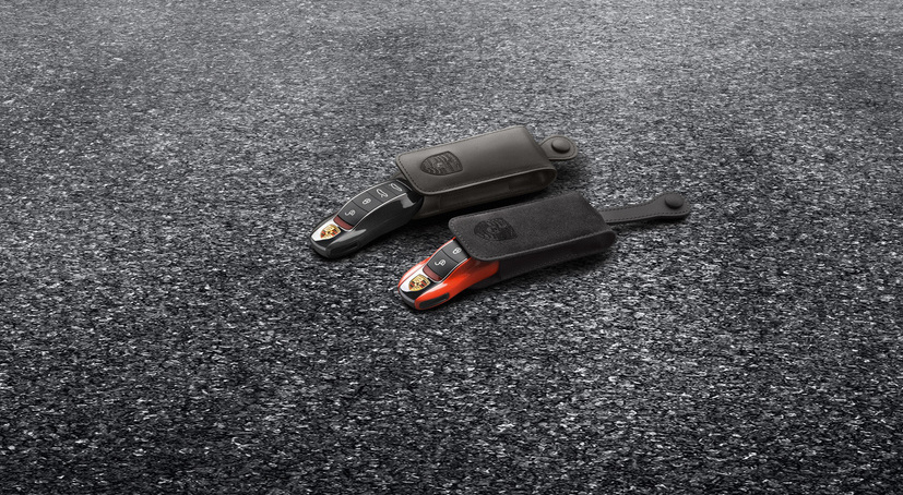 Tequipment Accessories     new