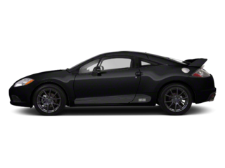 2006 Mitsubishi Eclipse