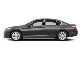 Honda Car Accord Model auto oem parts and original accessories