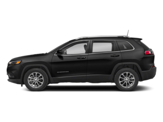 Jeep Car Cherokee Model auto oem parts and original accessories