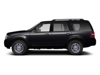 2010 Ford Expedition