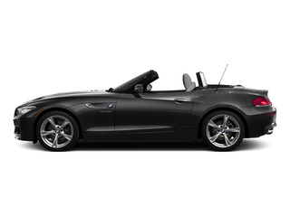Parts Braman Bmw Miami