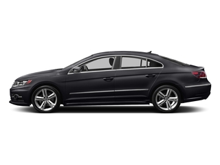 2012 Volkswagen CC