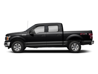 2006 Ford F-150