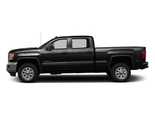 Genuine Gm Parts Original Oem Replacement Parts For All Gm Buick Cadillac Chevy Catalogs Genuine Gm Parts Original Oem Replacement Parts For All Gm Buick Cadillac Chevy Catalogs