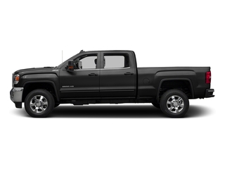 Genuine Gm Parts Original Oem Replacement Parts For All Gm Buick Cadillac Chevy Catalogs Genuine Gm Parts Original Oem Replacement Parts For All Gm Buick Cadillac Chevy Catalogs