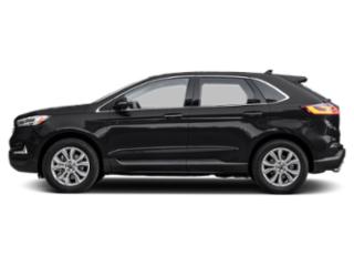 2009 Ford Edge