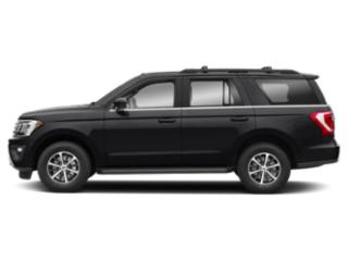 2009 Ford Expedition