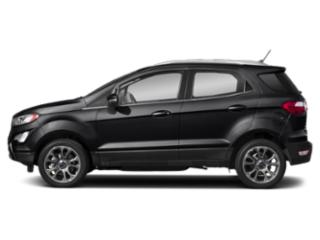 Ford Car EcoSport Model auto oem parts and original accessories