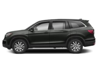 Honda Car Pilot Model auto oem parts and original accessories