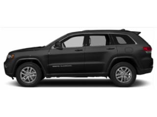 2008 Jeep Grand Cherokee