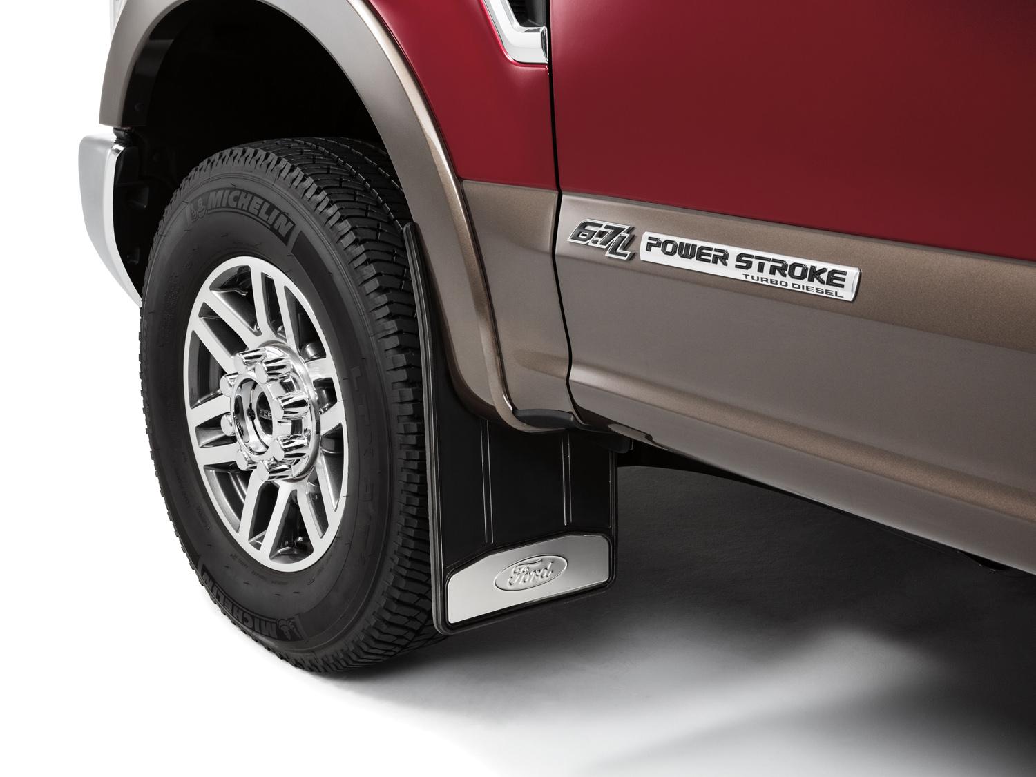 2020 Ford F-150 XLT photo 5