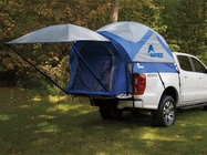 Racks and Carriers - Sportz Tent, For 5.0 Bed
