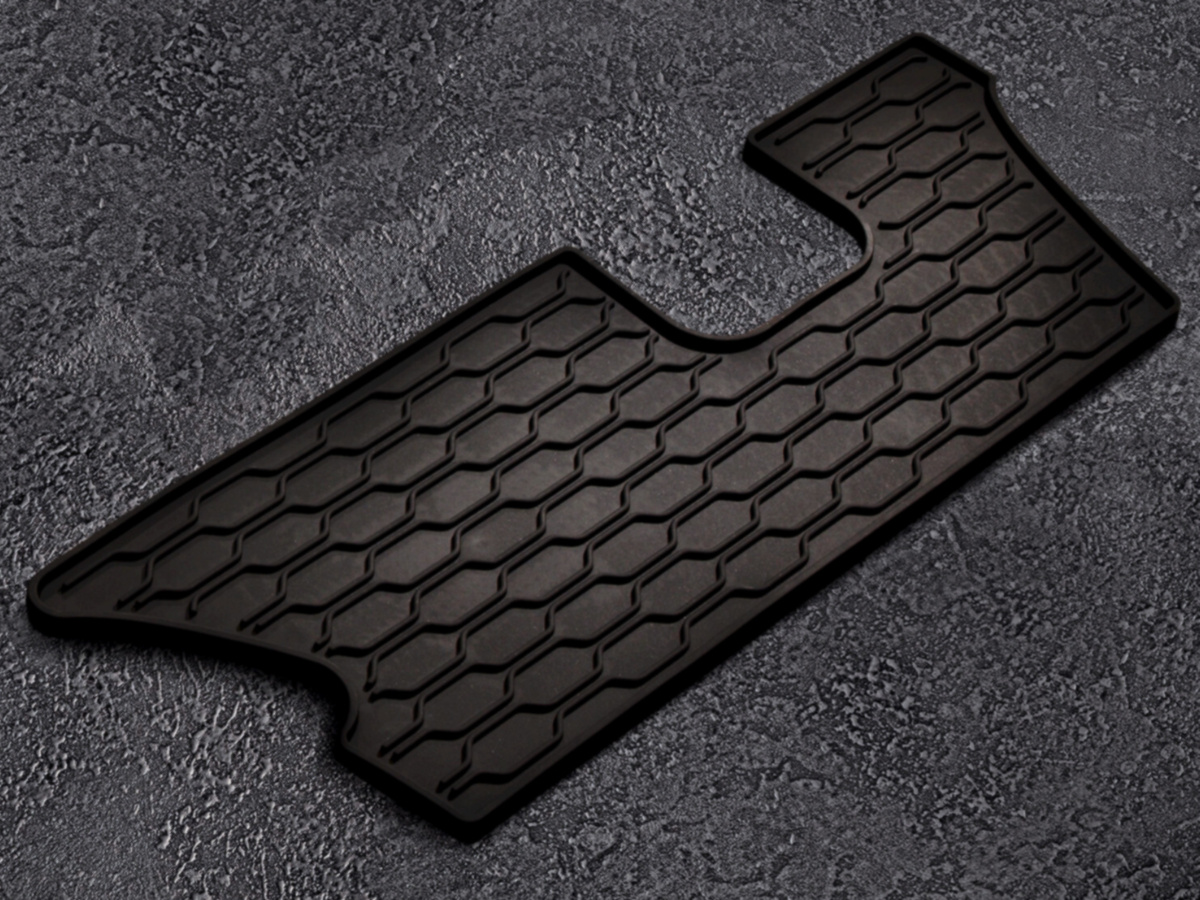 2020 Dodge Durango Parts Mopar Estores
