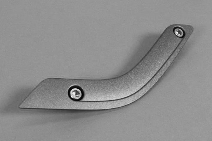 Oem Interior Jeep Parts