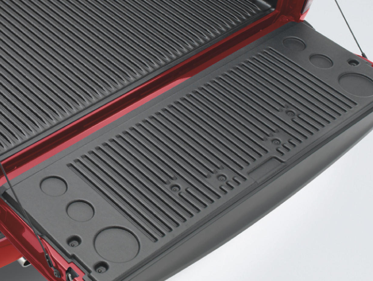 71 Best Mopar exterior accessories Trend in This Years