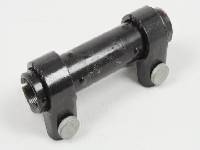OEM 2013 Jeep Wrangler STEERING Steering Gear & Linkage DRAG LINK ...