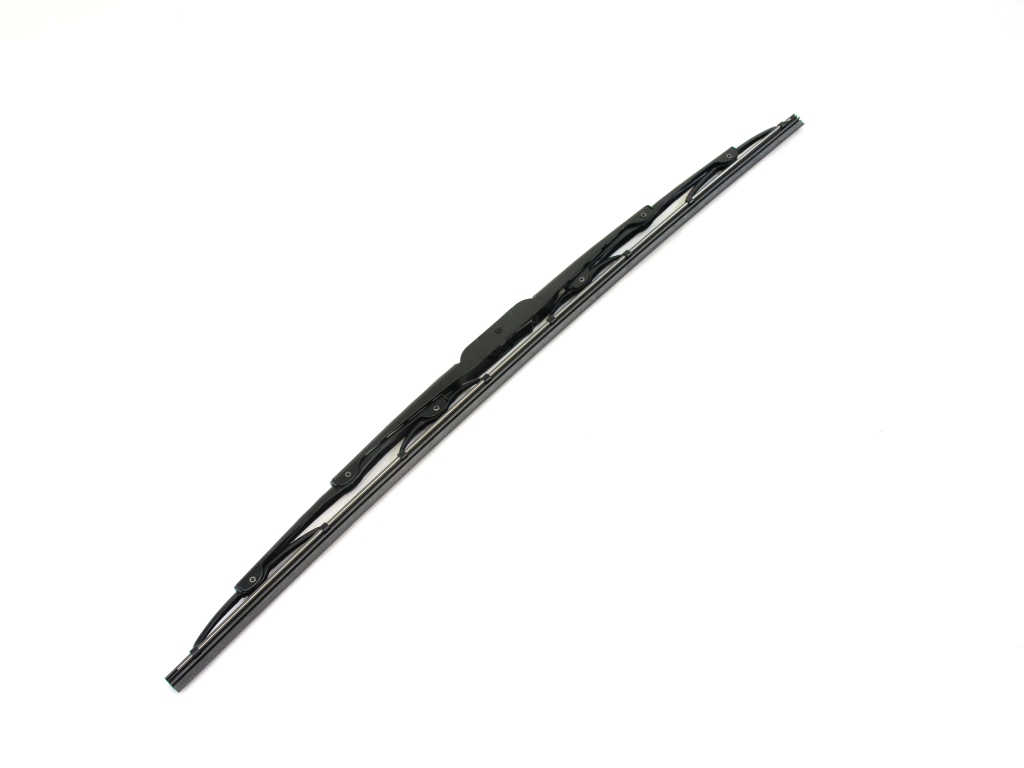 OEM 2017 Ram 1500 BODY HARDWARE Wiper & Washer Components WIPER BLADE
