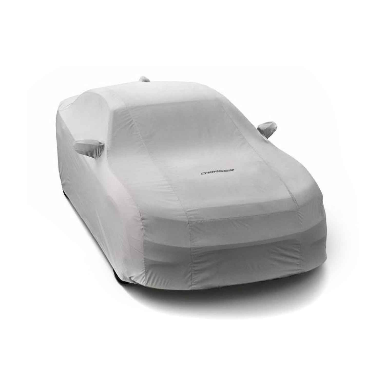 Vehicle Cover