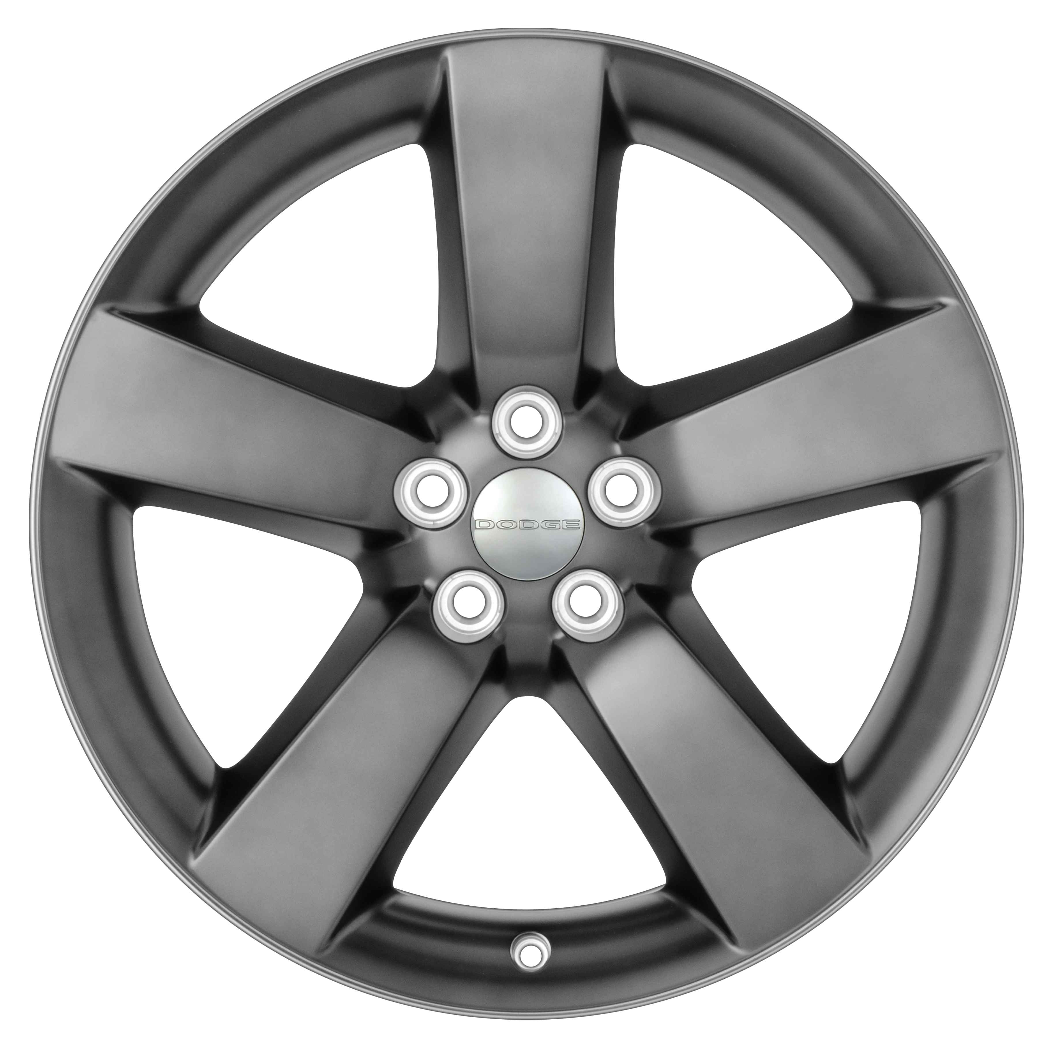Dodge charger диски