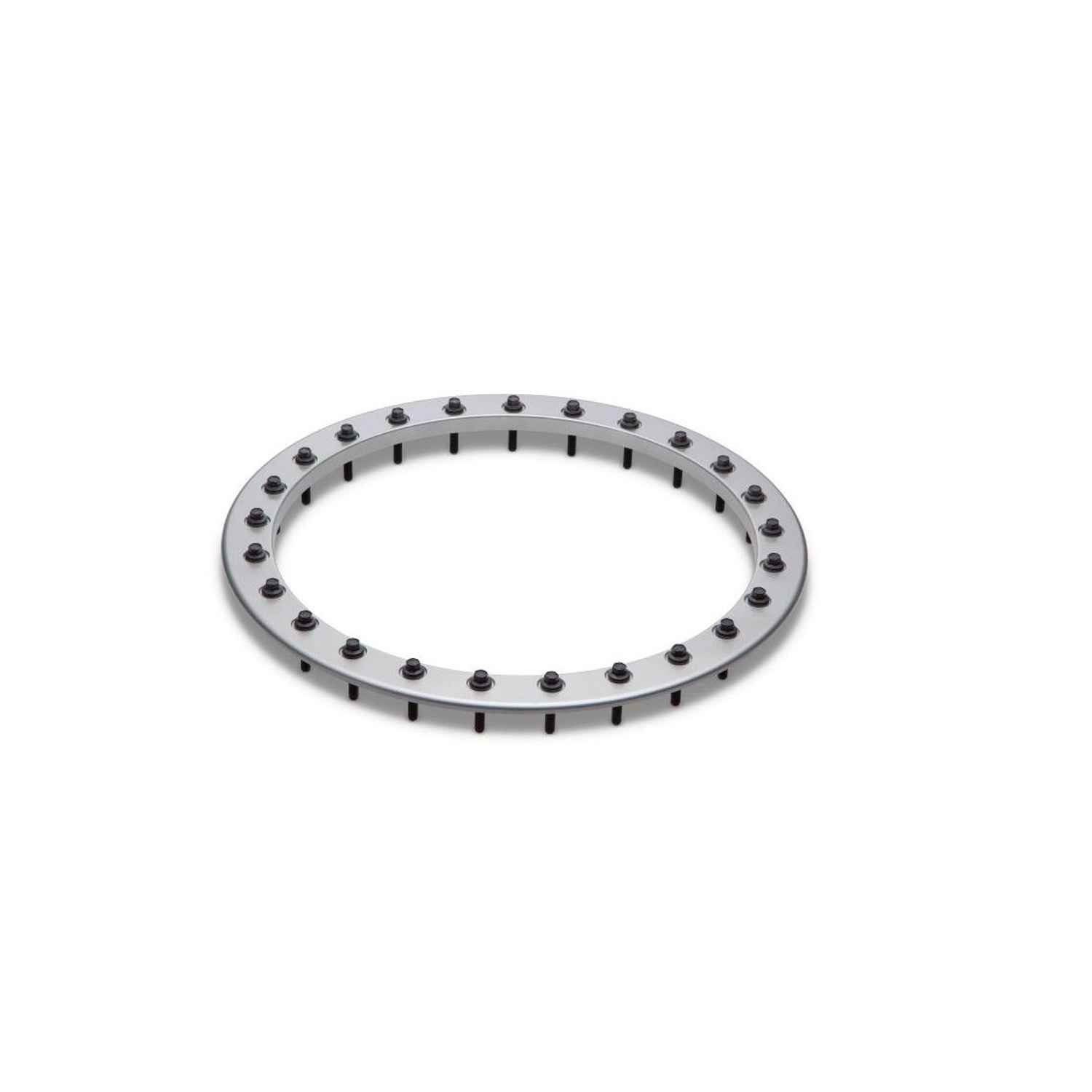 Functional Bead Lock Ring Kit