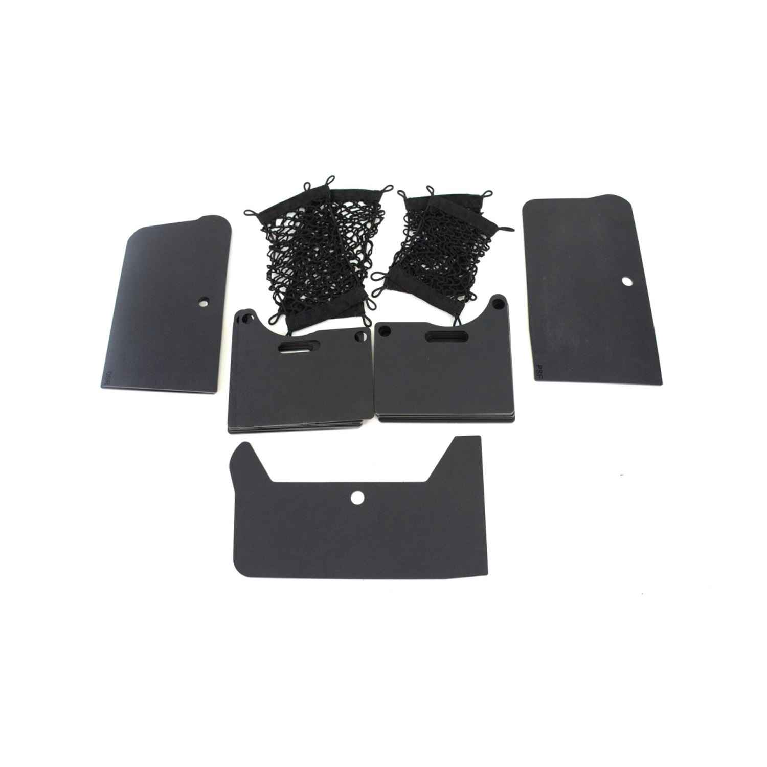 2019 ram 1500 rambox for sale 2019 ram 1500 rambox for sale