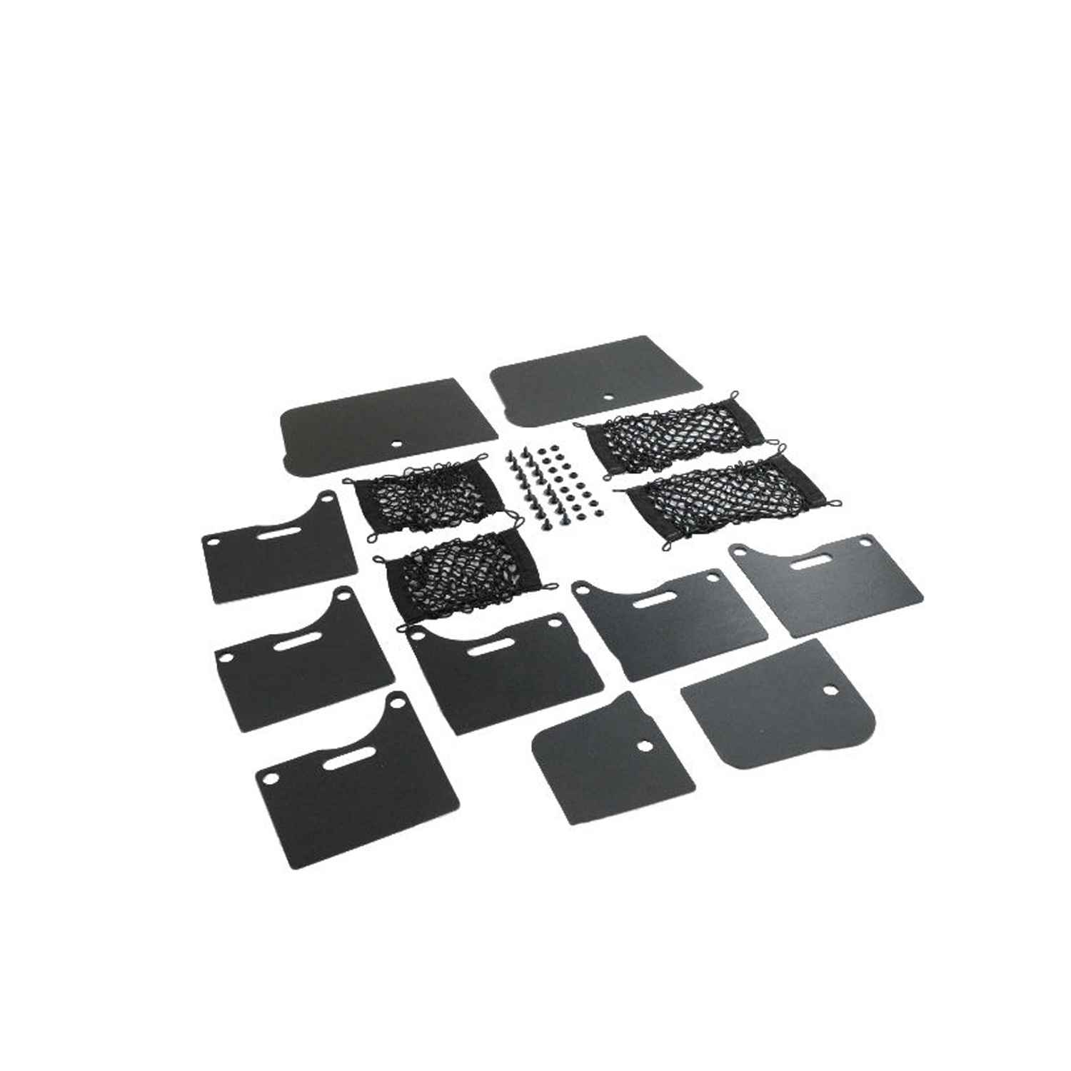 dodge ram rambox cargo management problems dodge ram rambox cargo management problems