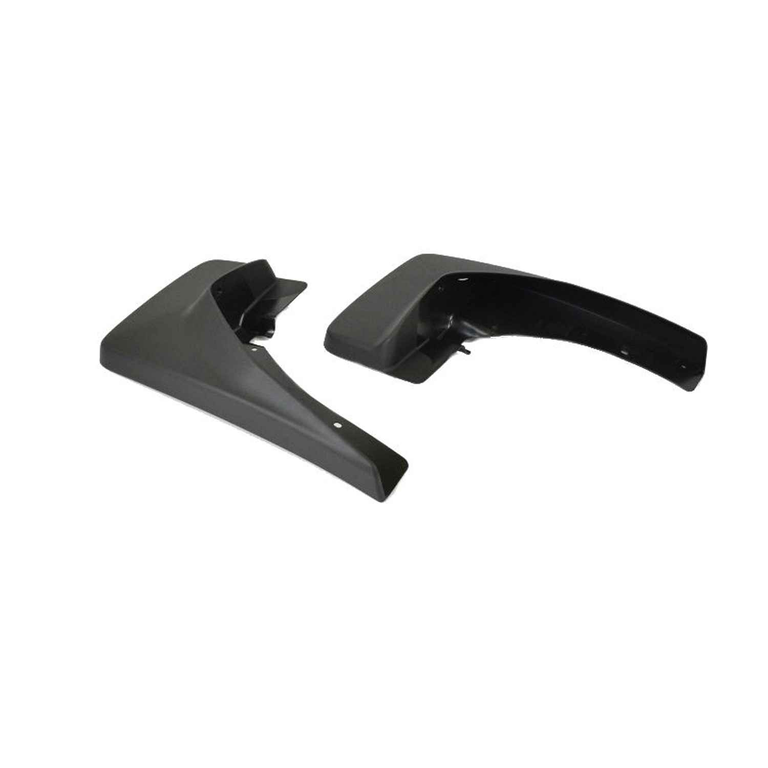 oem-2017-ram-1500-splash-guards-molded-front-for-vehicles-with