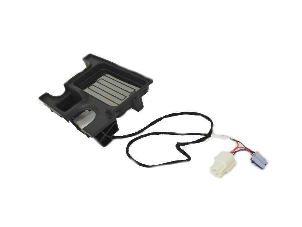 CHARGER KIT, BATTERY