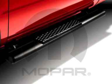 amp steps ram 3500 amp steps ram 3500