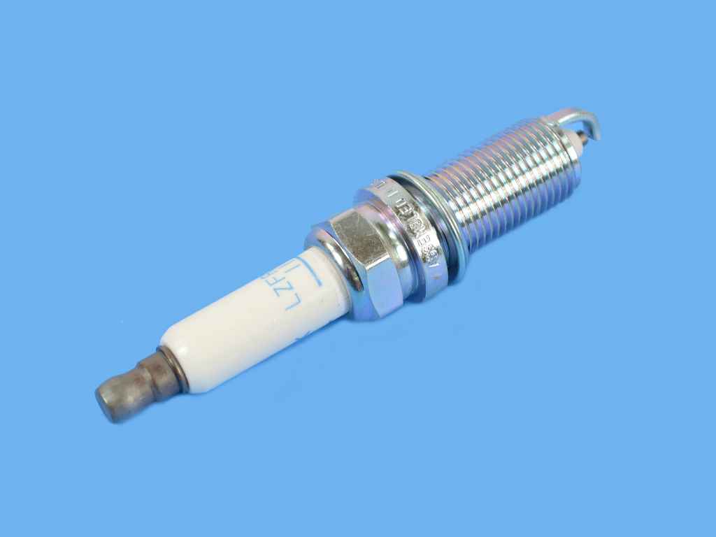 OEM 2012 Jeep Grand Cherokee ELECTRICAL Ignition System Spark plug